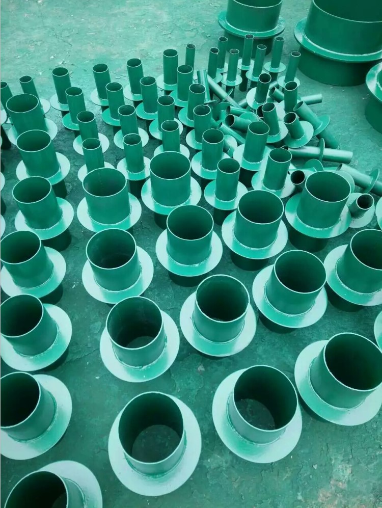 �V��02S404���Է�ˮ�׹�